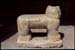 chichen itza-18.jpg